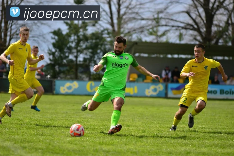 星空网页版官方入口APP 体育赛事宣传图